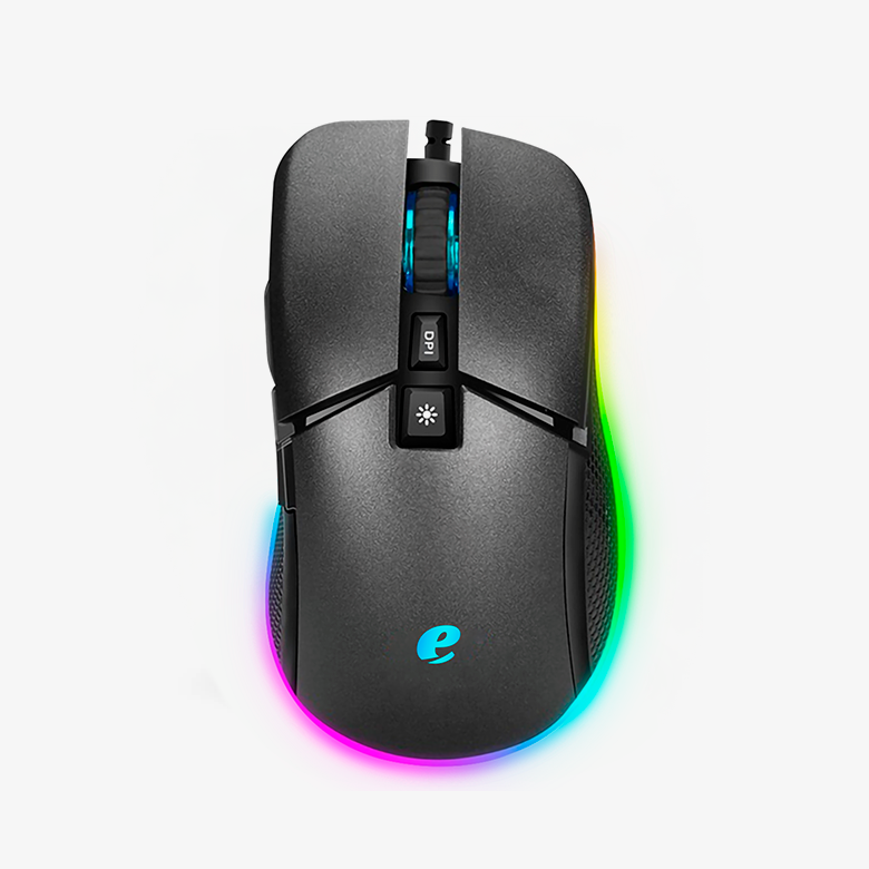 MOUSE ACER - EMW130