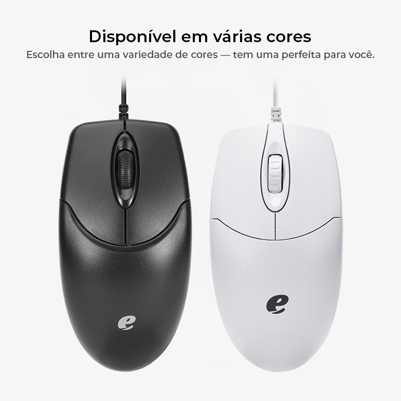 MOUSE ACER - M117