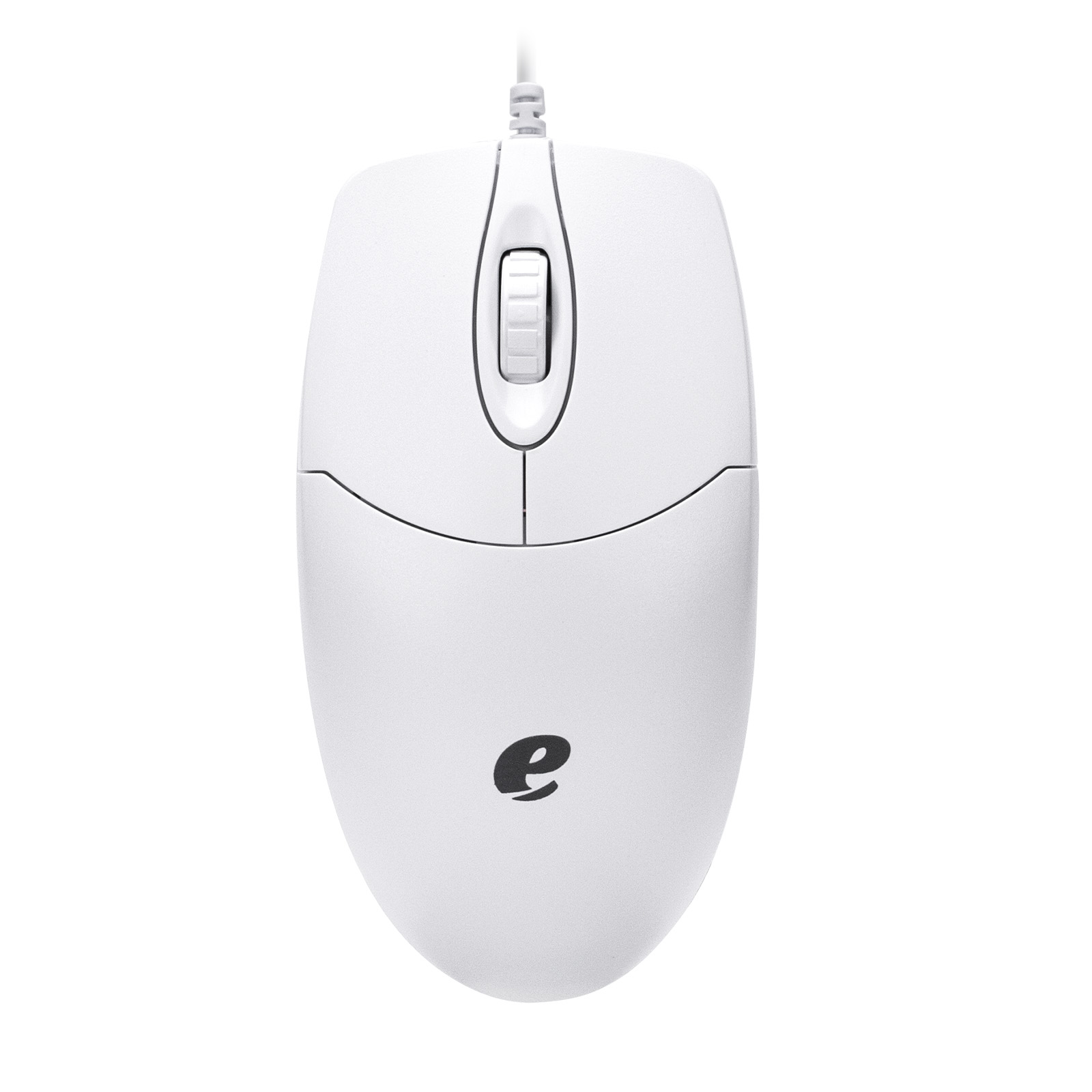 MOUSE ACER - M117 - Image 10