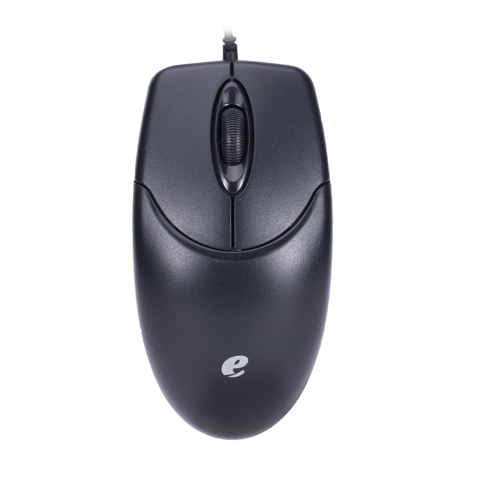 MOUSE ACER - M117 - Image 9