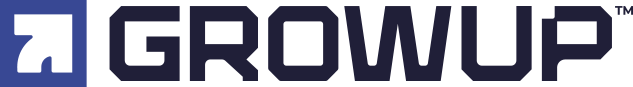 LOGO-HORIZONTAL