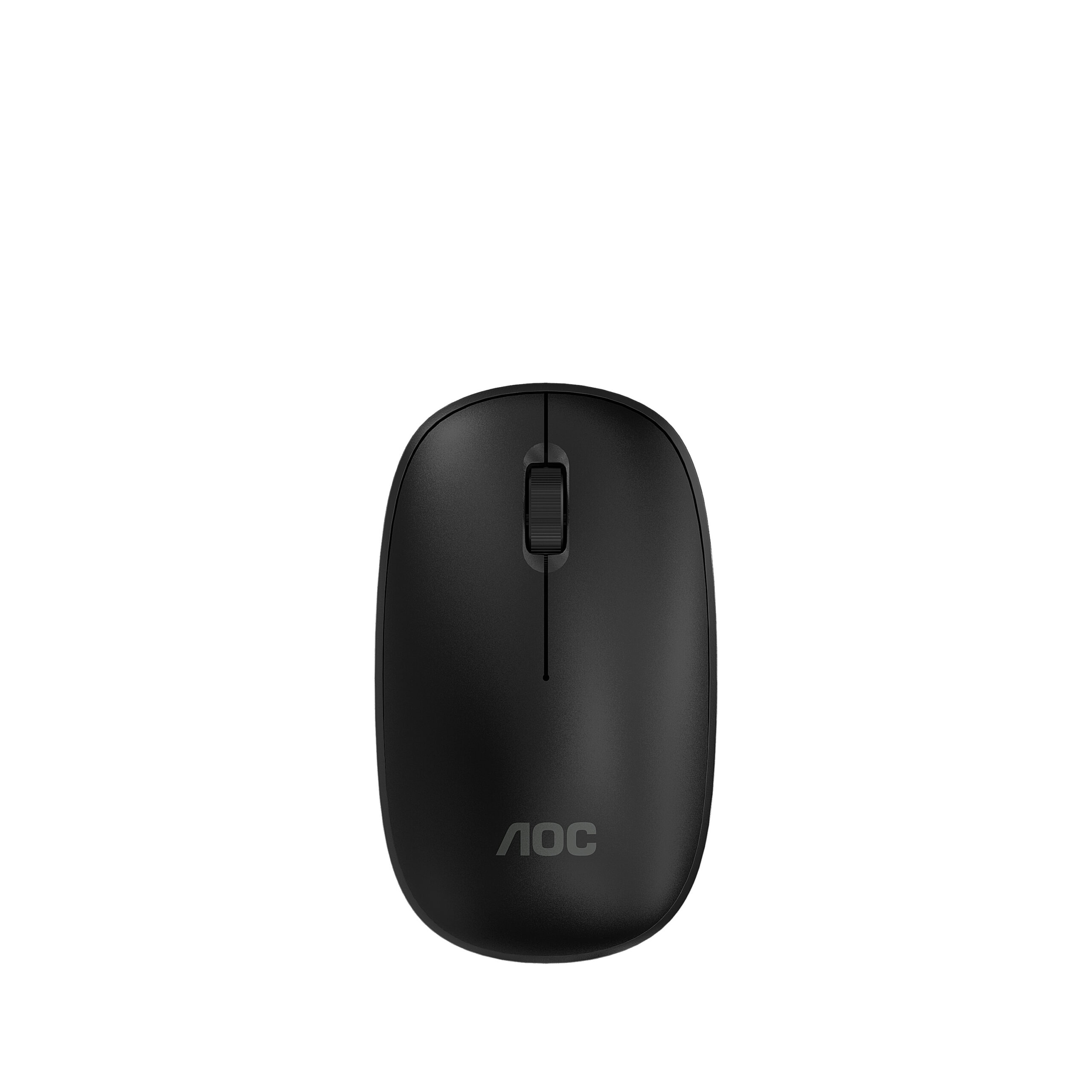 MOUSE AOC - MS200 - Image 2