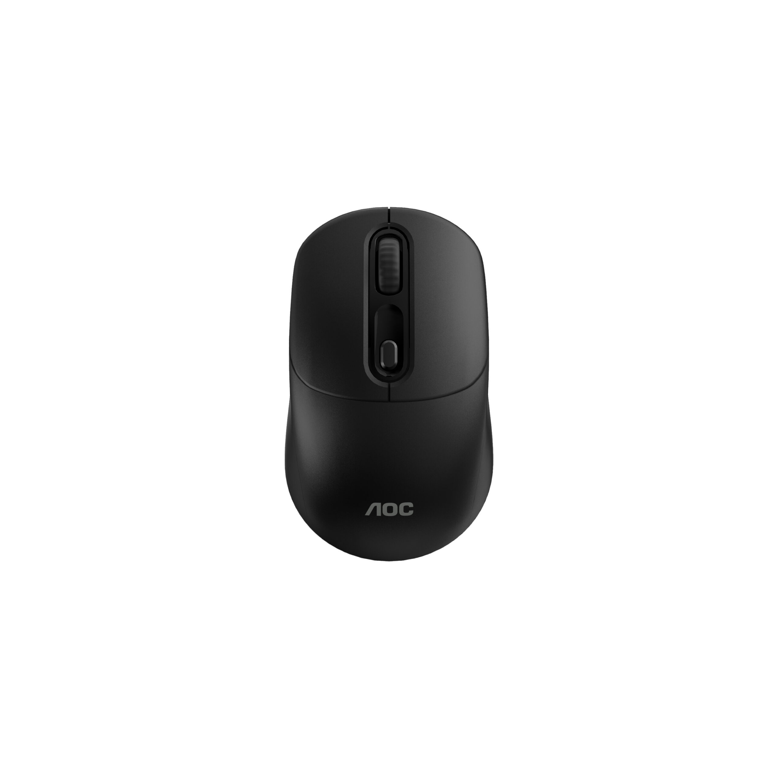 MOUSE AOC - MS300 - Image 3