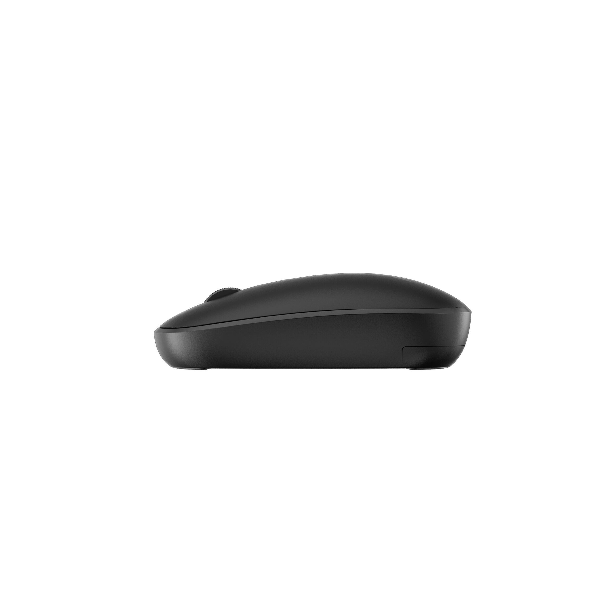 MOUSE AOC - MS200 - Image 8
