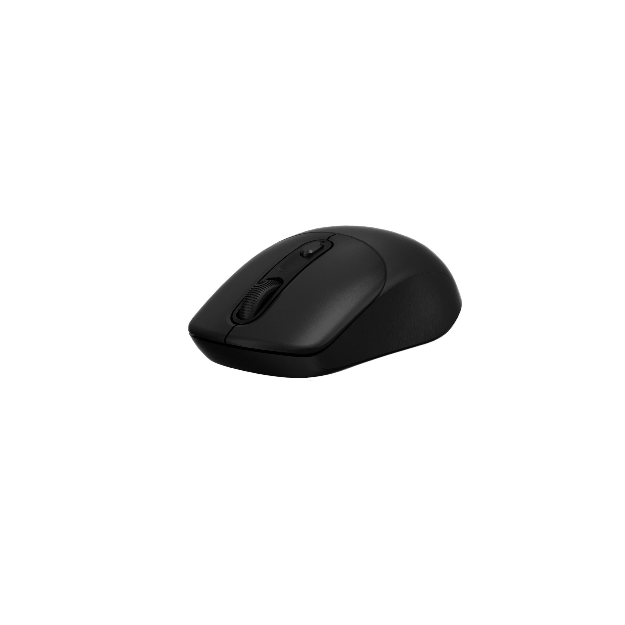 MOUSE AOC - MS210 - Image 8