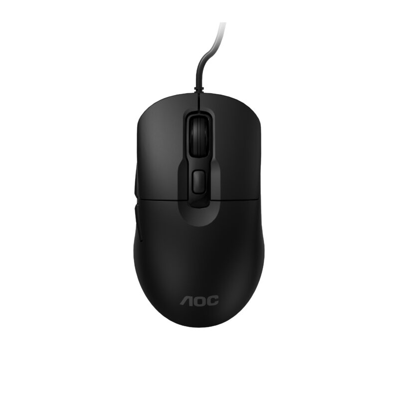 MOUSE AOC - MS170