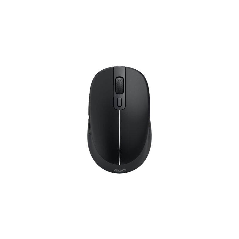 MOUSE AOC - MS220