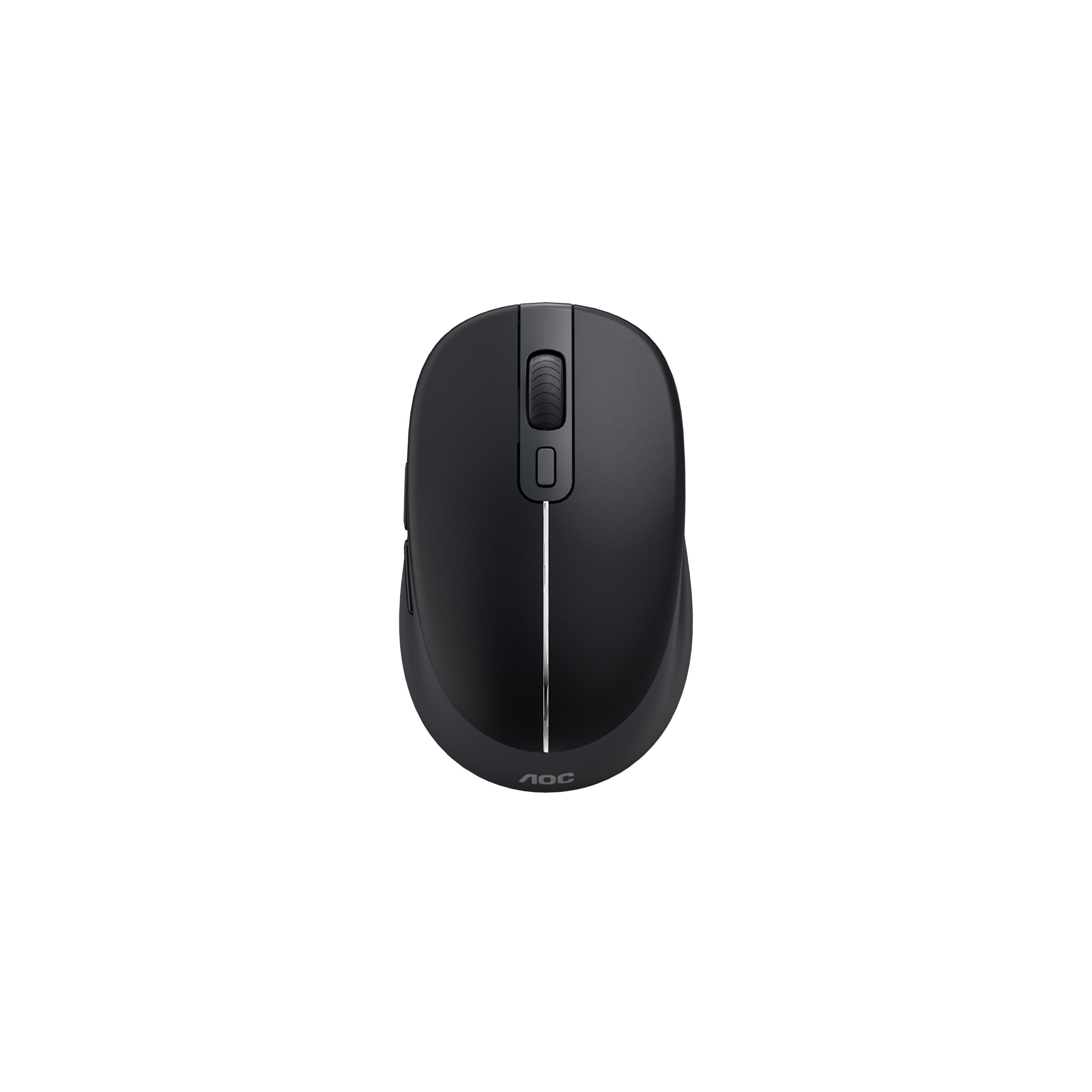 MOUSE AOC - MS220