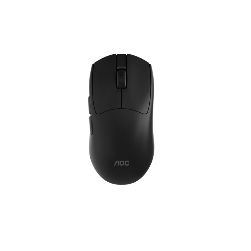 MOUSE AOC - GM220