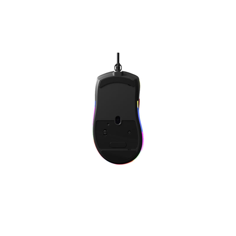 MOUSE AOC - GM180 - Image 3