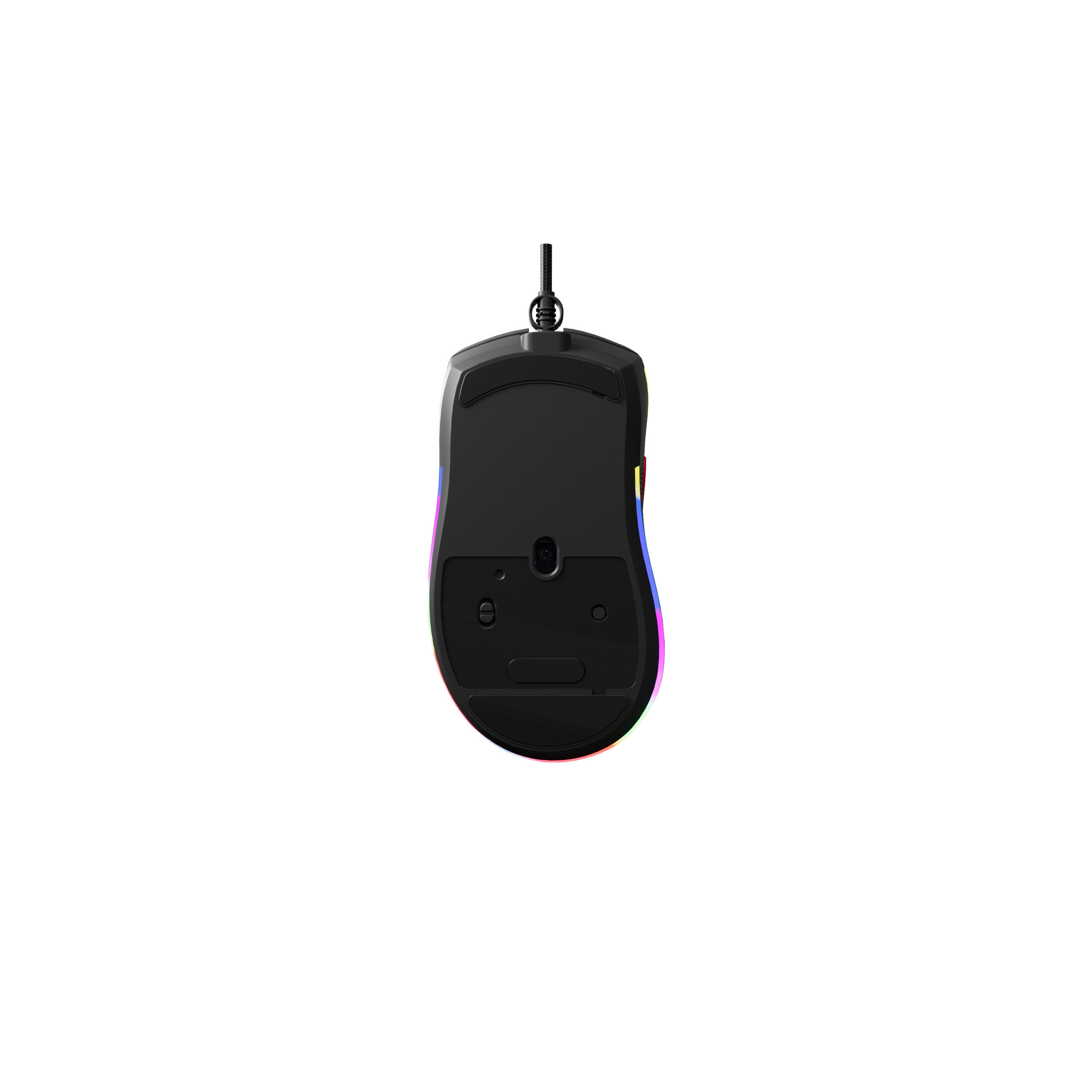 MOUSE AOC - GM180 - Image 3