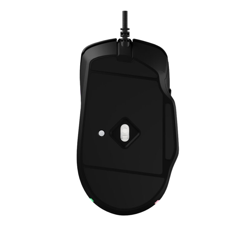 MOUSE AOC - GM190 - Image 4