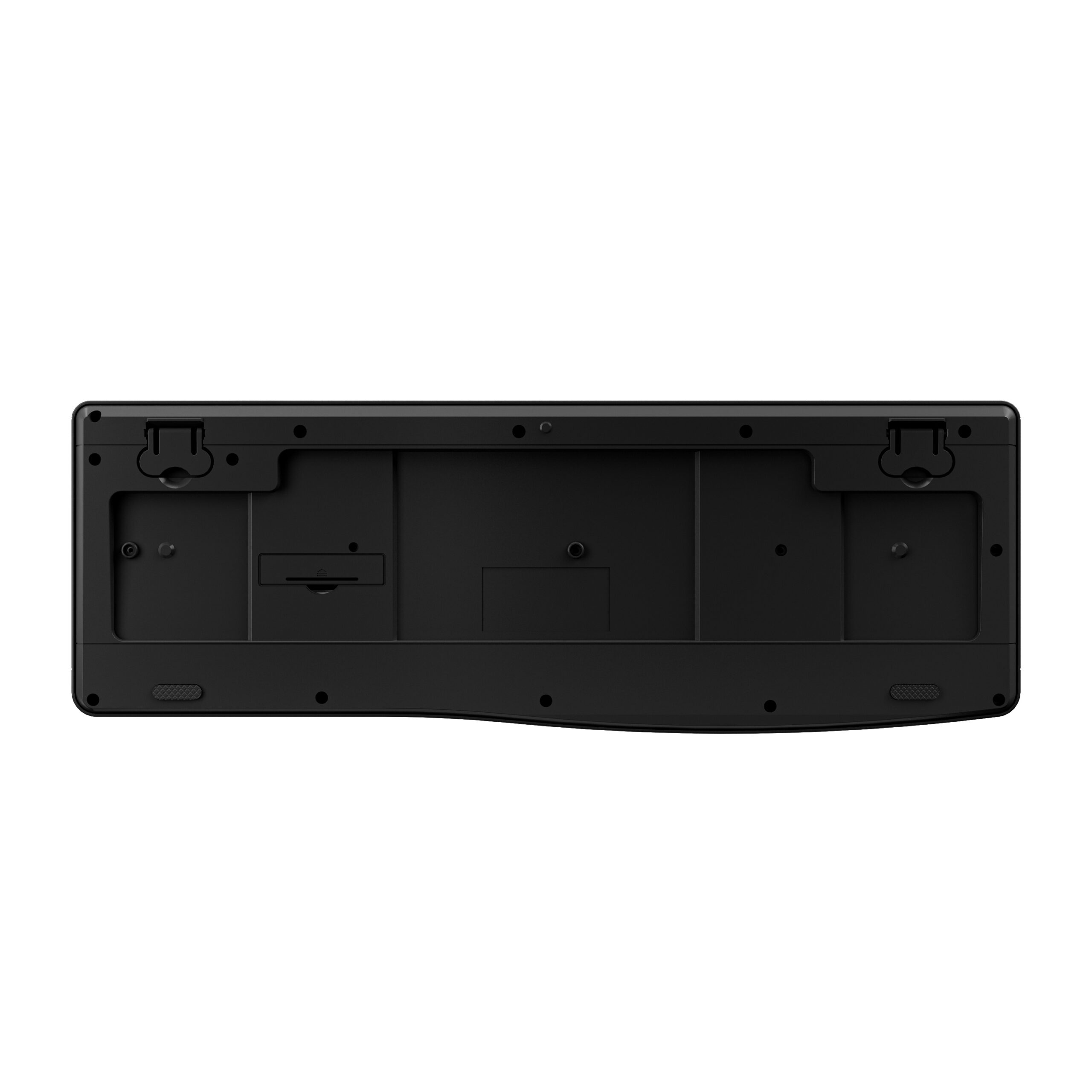 KIT MOUSE E TECLADO AOC - KM310 - Image 5