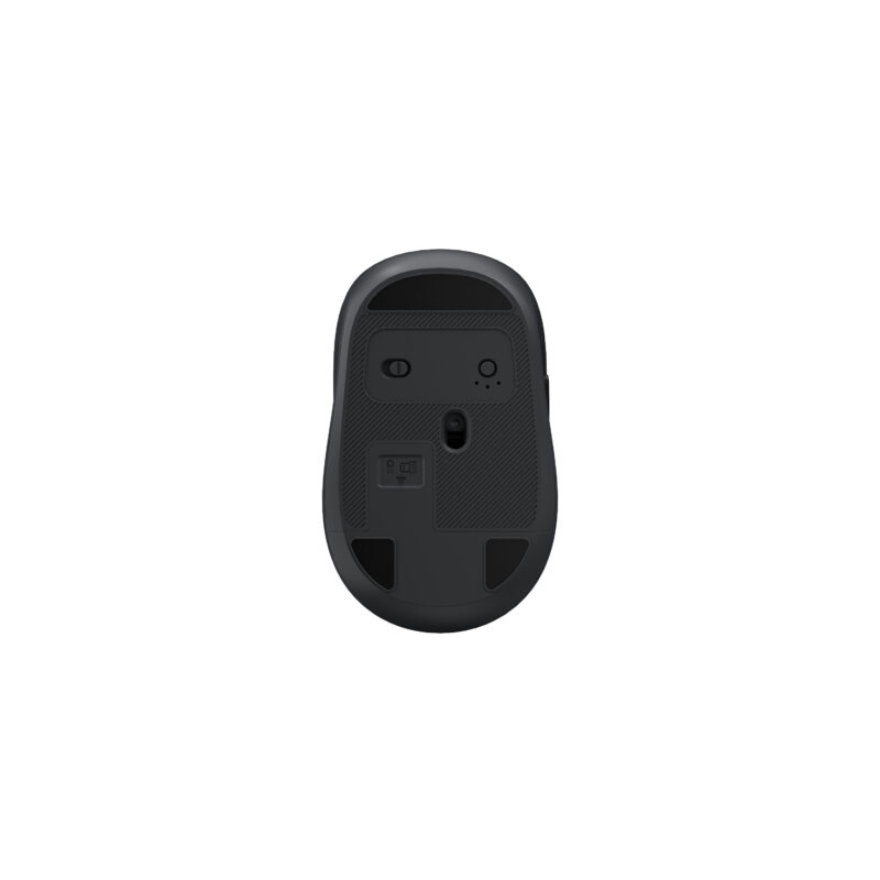 MOUSE AOC - MS220 - Image 8