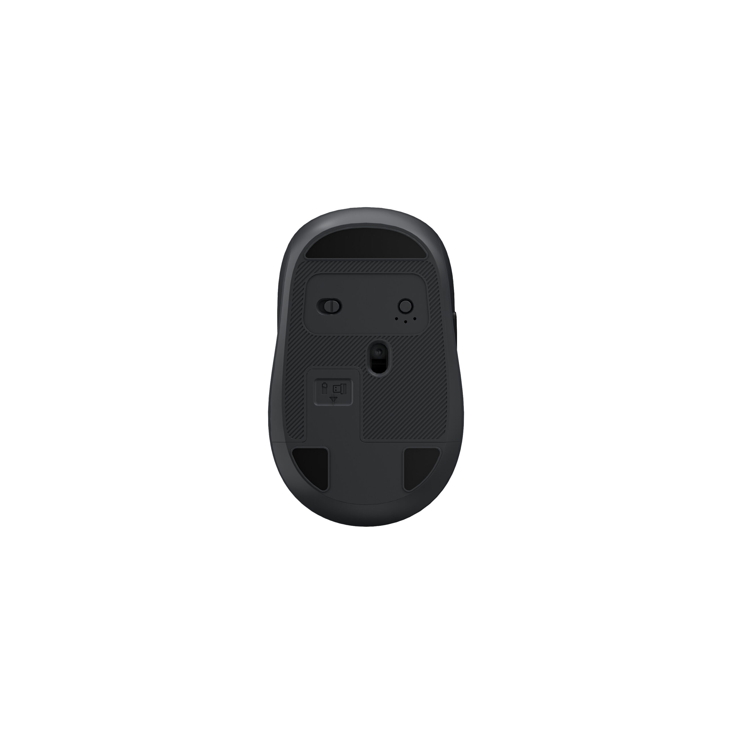 MOUSE AOC - MS220 - Image 8