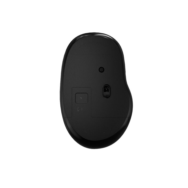 MOUSE AOC - GM400 - Image 8