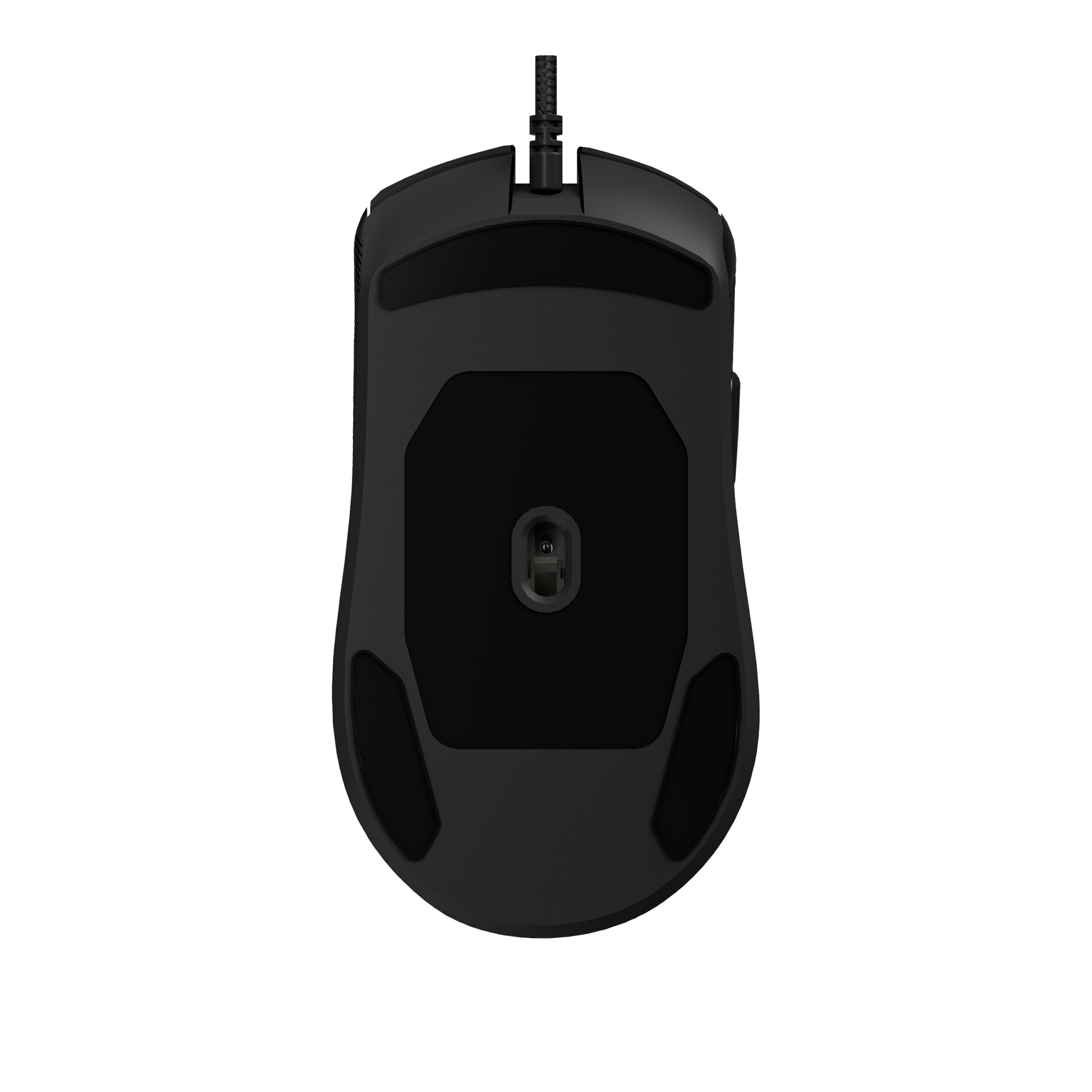 MOUSE AOC - GM170 - Image 5