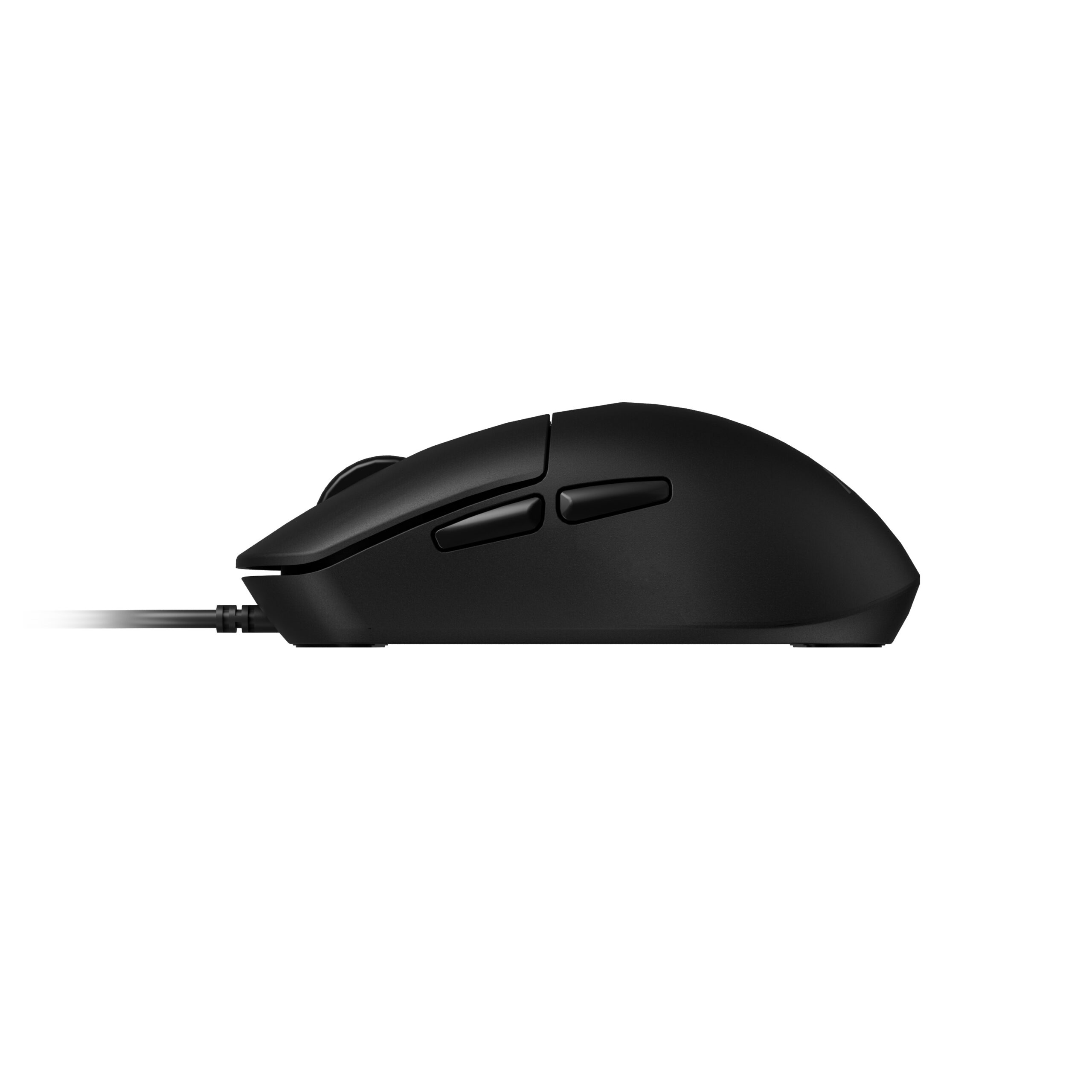 MOUSE AOC - MS170 - Image 3