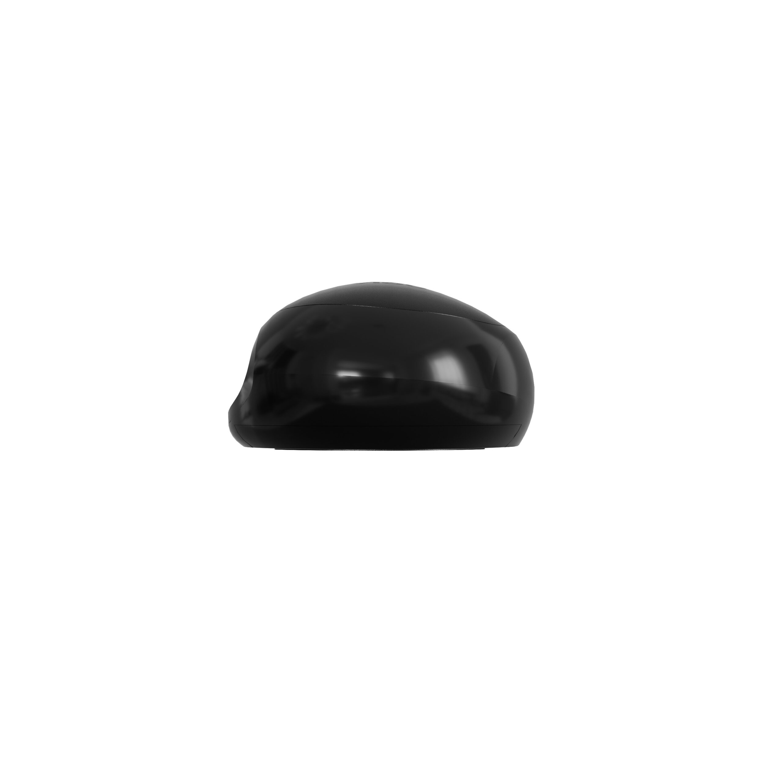 MOUSE AOC - GM400 - Image 7