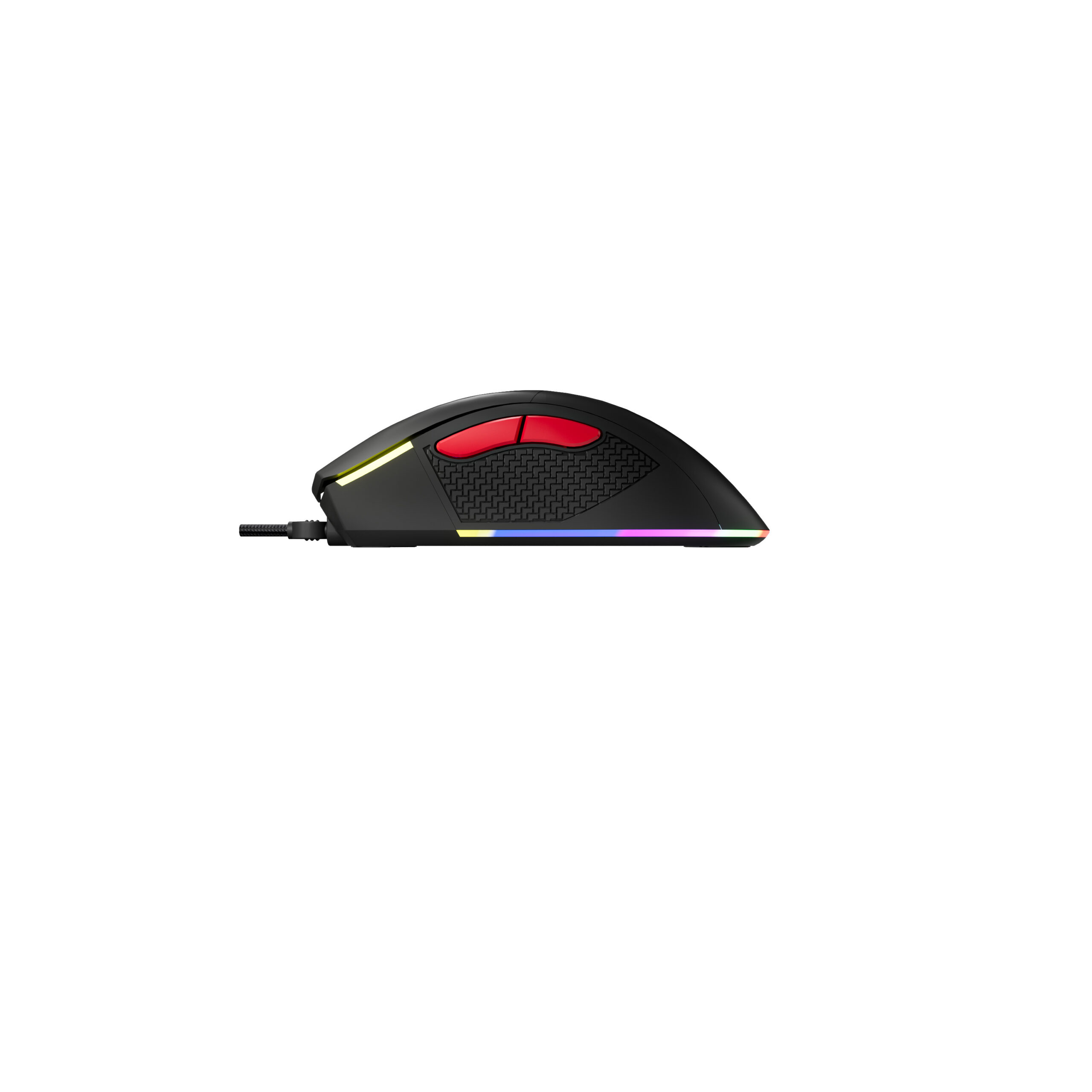 MOUSE AOC - GM180 - Image 5