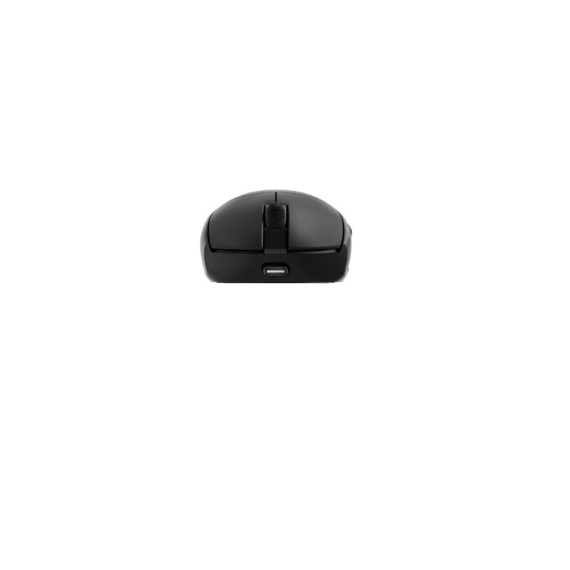 MOUSE AOC - GM220 - Image 2