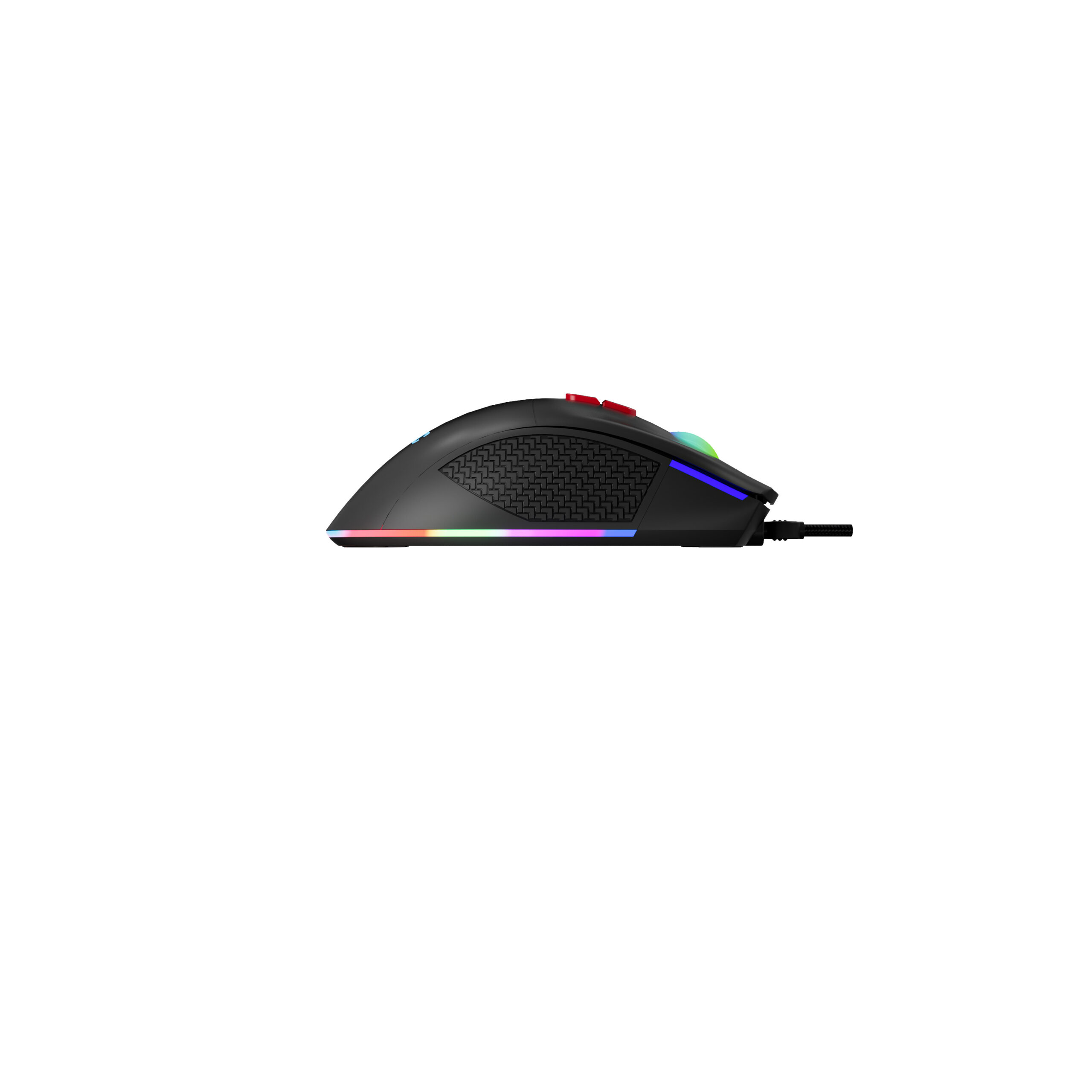 MOUSE AOC - GM180 - Image 6