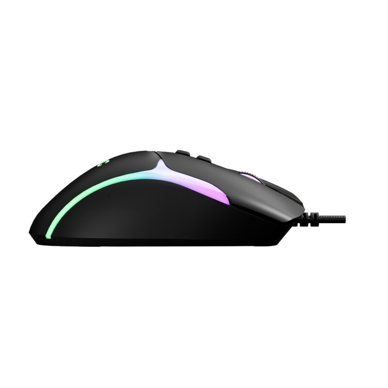 MOUSE AOC - GM190 - Image 2