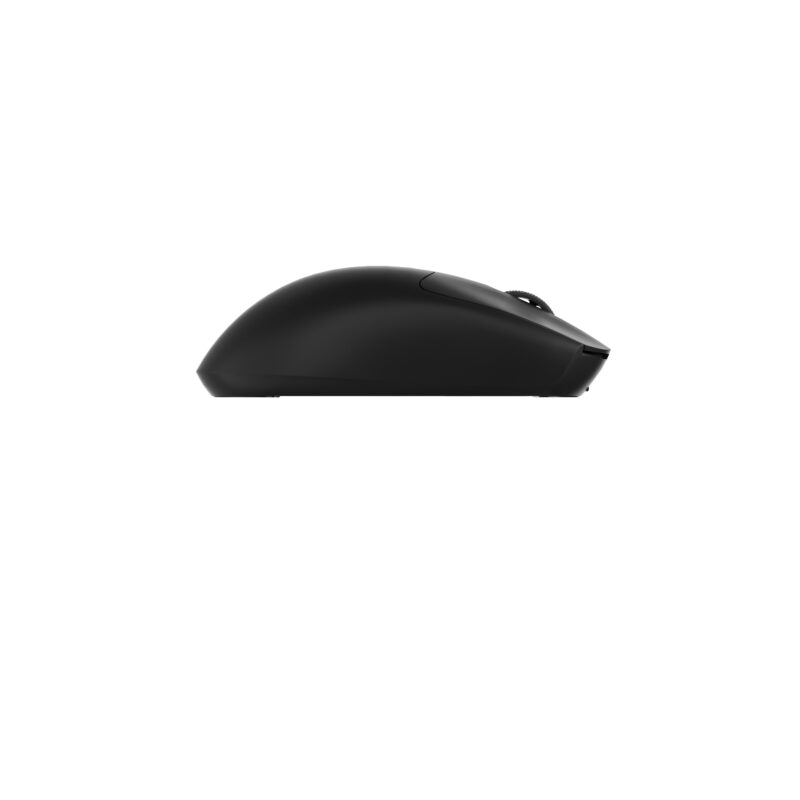 MOUSE AOC - GM220 - Image 3
