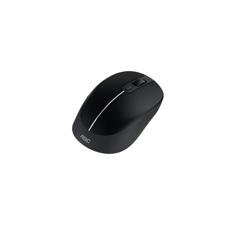 MOUSE AOC - MS220 - Image 6
