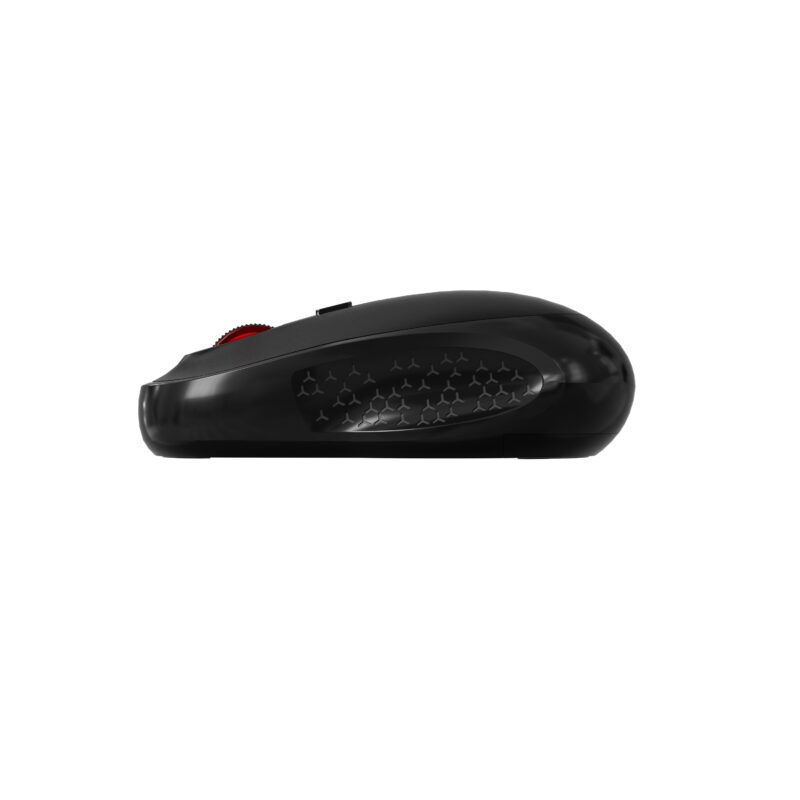 MOUSE AOC - GM400 - Image 6
