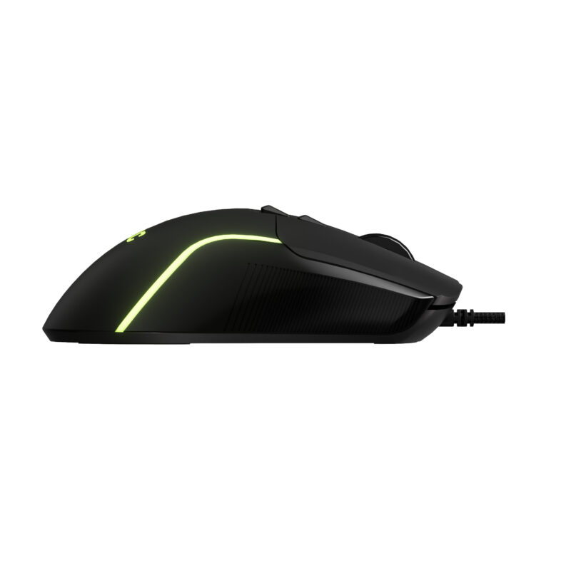 MOUSE AOC - GM170 - Image 4