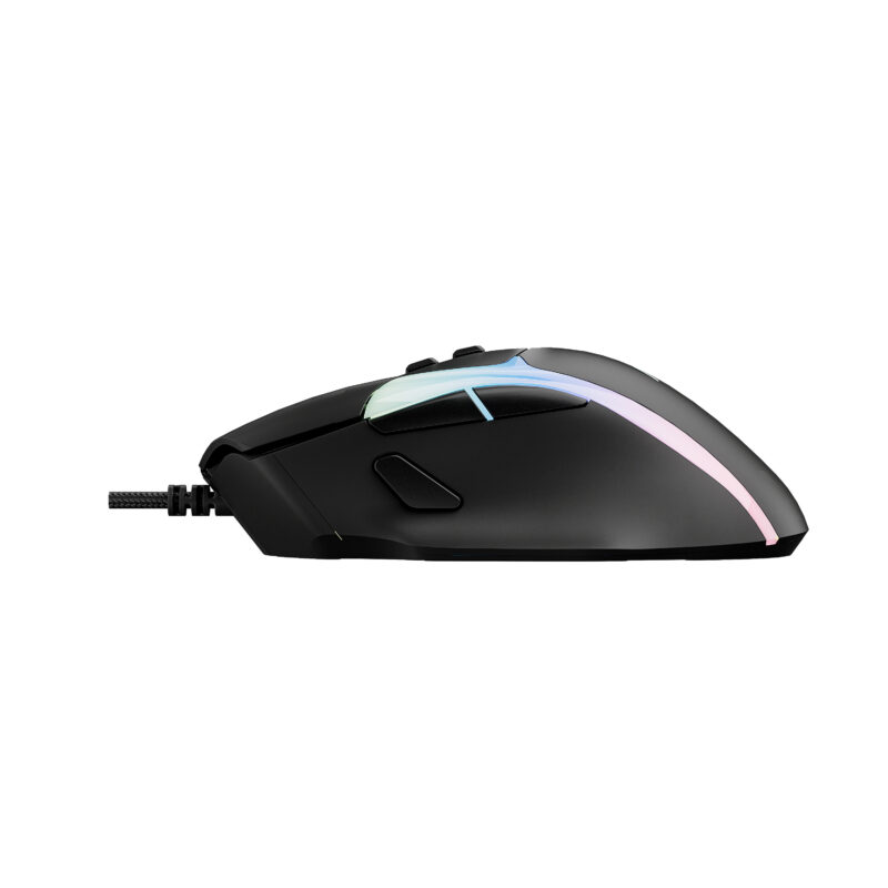 MOUSE AOC - GM190 - Image 5