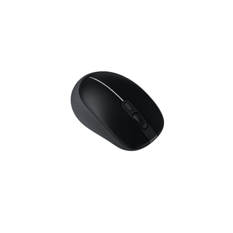MOUSE AOC - MS220 - Image 5