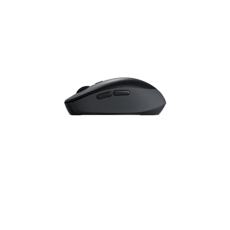 MOUSE AOC - MS220 - Image 4