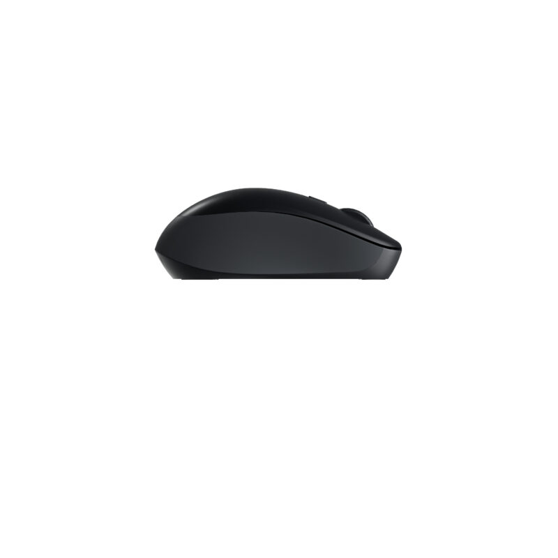 MOUSE AOC - MS220 - Image 3
