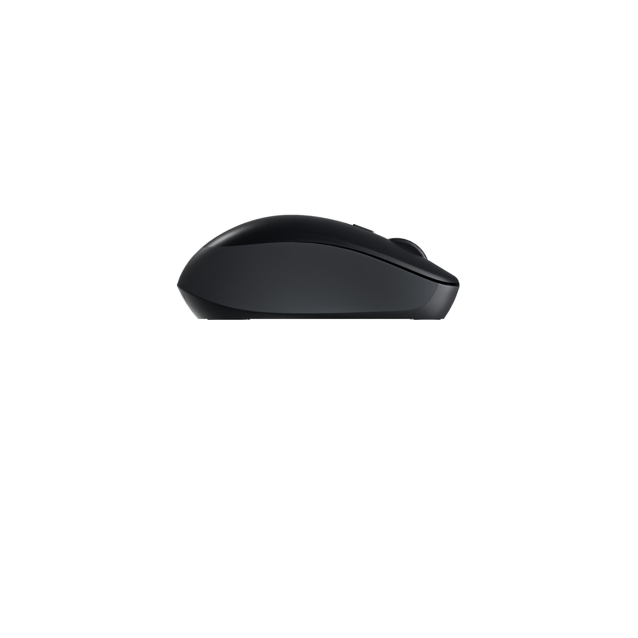 MOUSE AOC - MS220 - Image 3