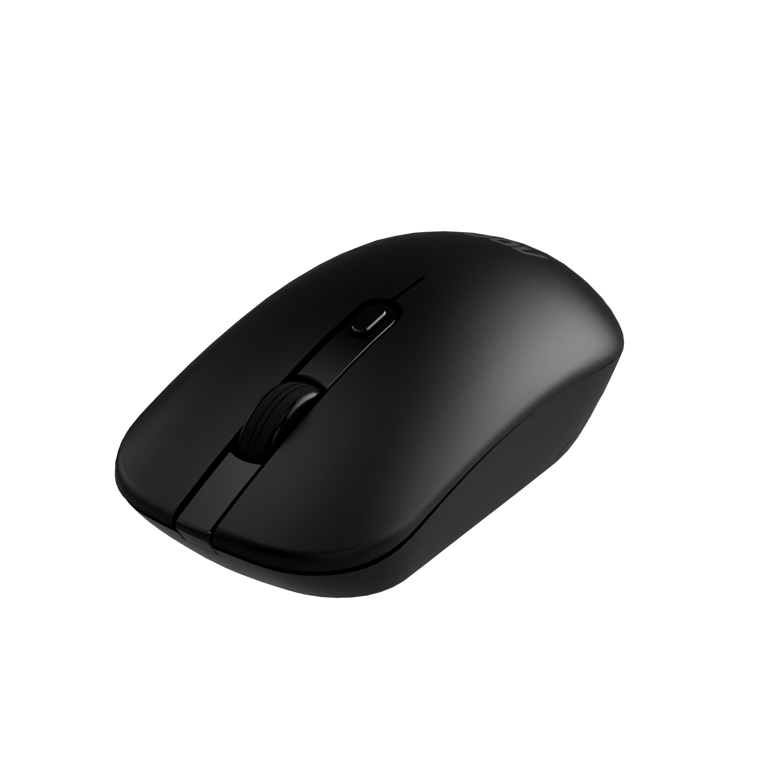 KIT MOUSE E TECLADO AOC - KM460 - Image 7