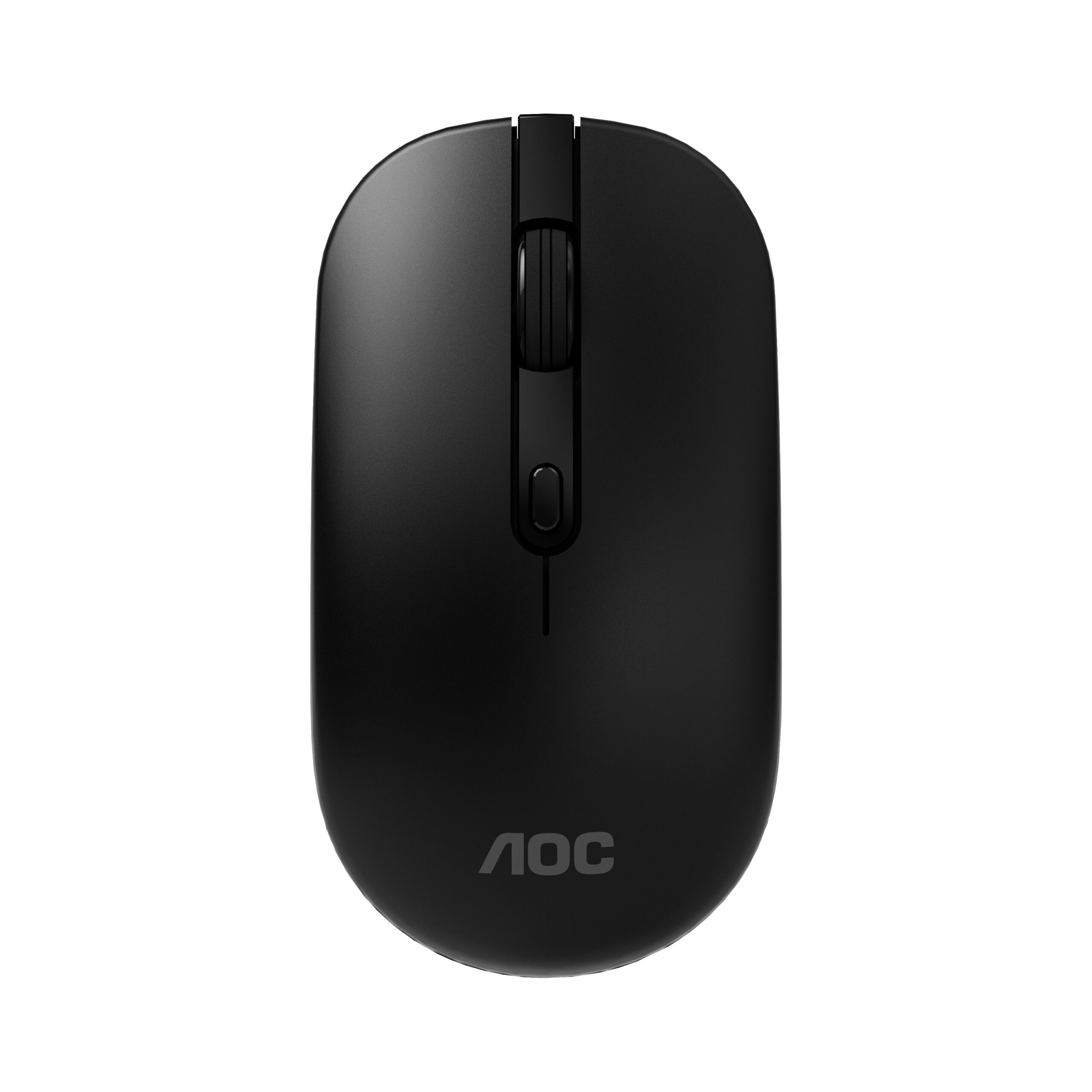 KIT MOUSE E TECLADO AOC - KM460 - Image 6