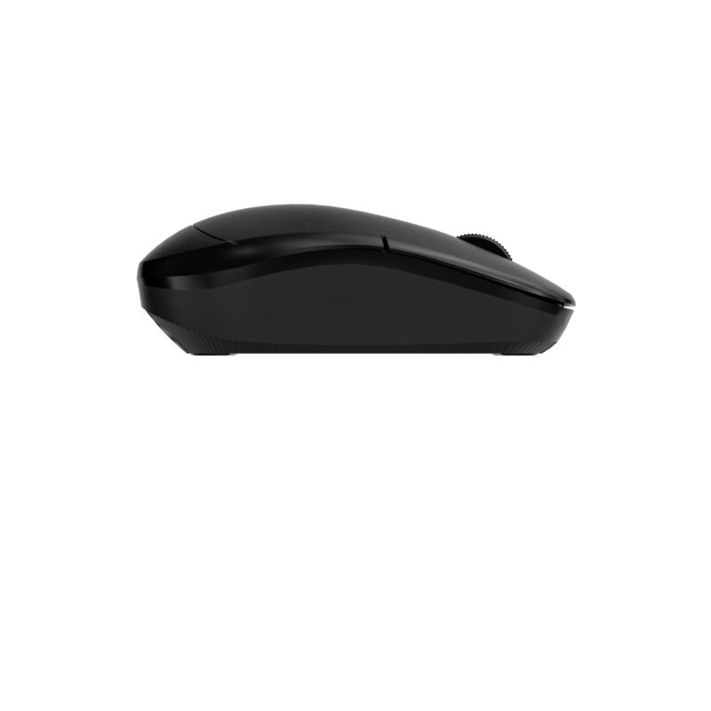 KIT MOUSE E TECLADO AOC - KB230 - Image 5