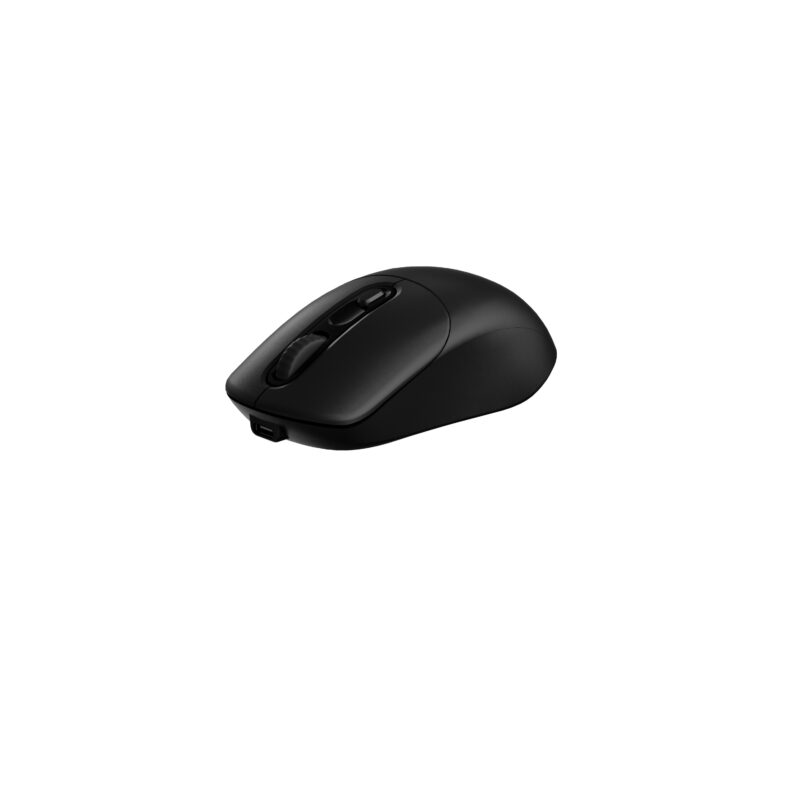 MOUSE AOC - MS300 - Image 6