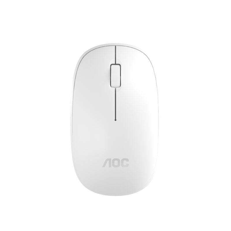 MOUSE AOC - MS200