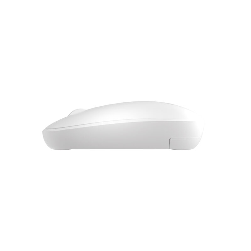 MOUSE AOC - MS200 - Image 6