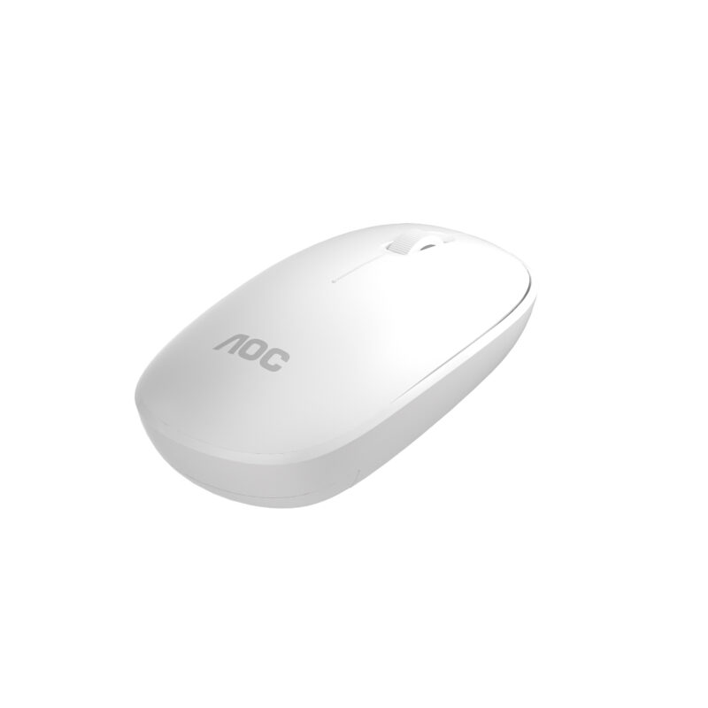 MOUSE AOC - MS200 - Image 5