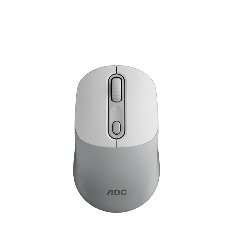 MOUSE AOC - MS300