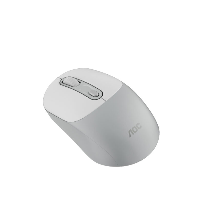 MOUSE AOC - MS300 - Image 8