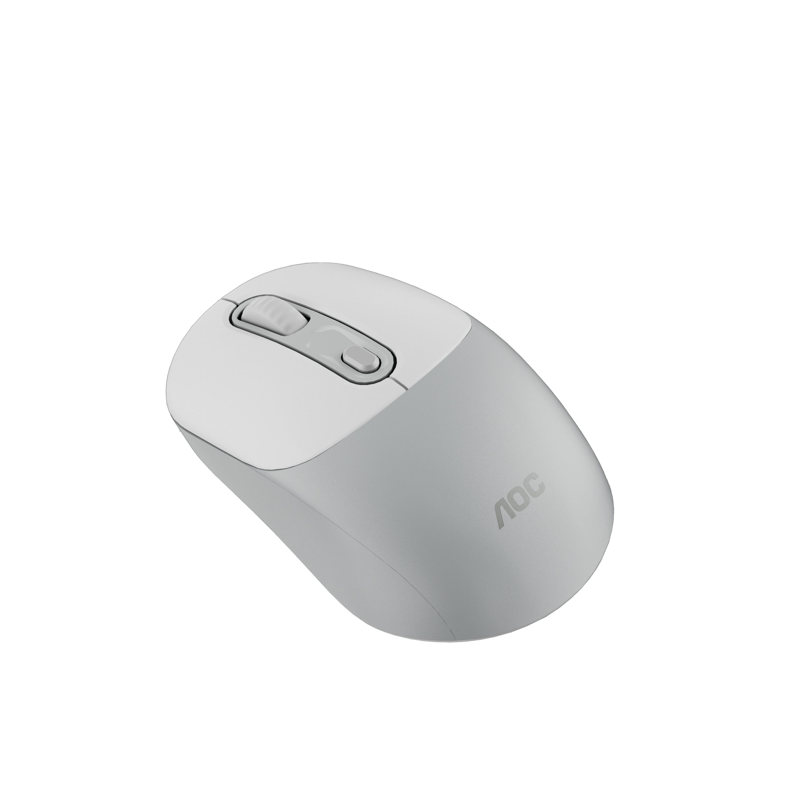 MOUSE AOC - MS300 - Image 8