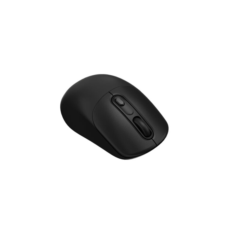 MOUSE AOC - MS210 - Image 5