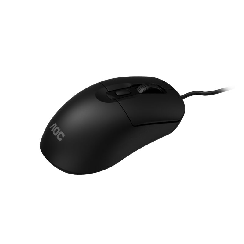MOUSE AOC - MS170 - Image 8