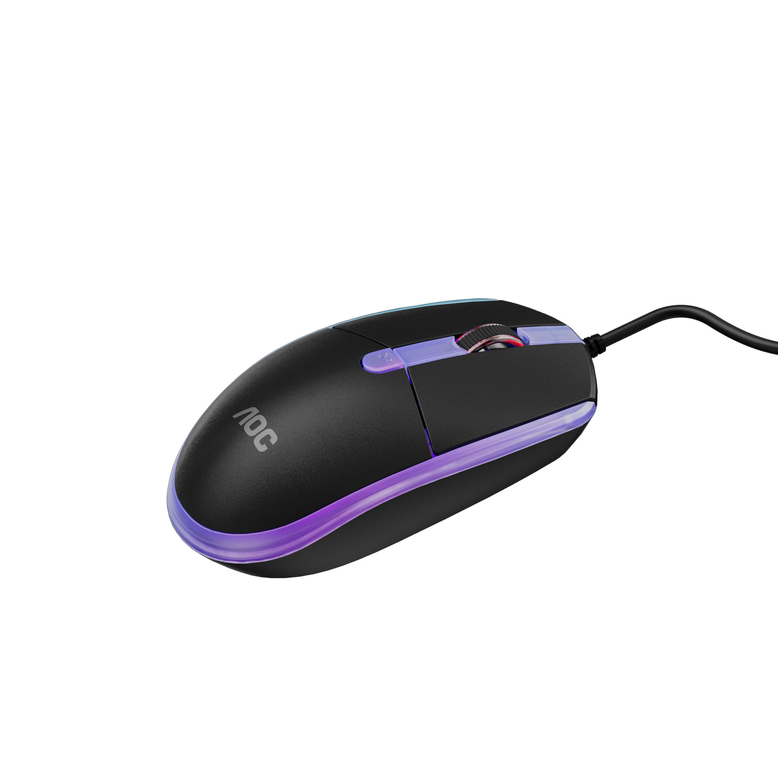 MOUSE AOC - GM150 - Image 9