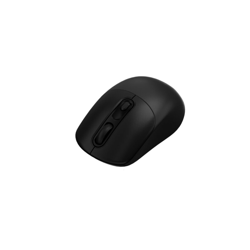 MOUSE AOC - MS210 - Image 4
